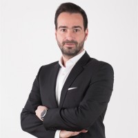 Andreas Kampantais
