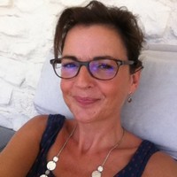 Barbara MEUNIER