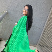 Anvi Patel