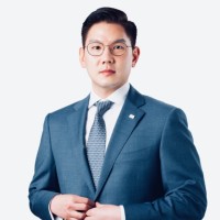 Soo-Young Moon
