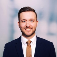 Frederik Jakobs
