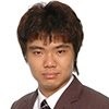 Bobby Wong