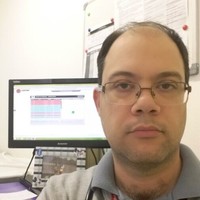 Eduardo Bertol