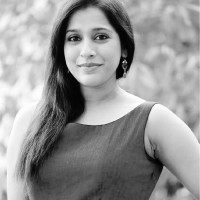 Kirti Arora