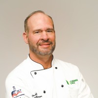 Peter Hyde