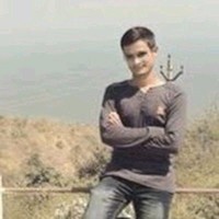 Uday Kiran Reddy