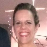 Jacqueline Brandão Parker De Oliveira
