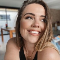 Capucine Wambre