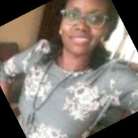 Rozie N