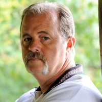 Mike Hamlett