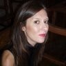 Marilena Panagopoulou