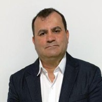 Nilton O. Branco