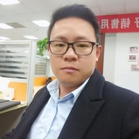 张传虎