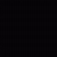 Nguyễn Đăng
