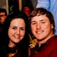 XANDER KRIEL
