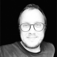 Petr Novák