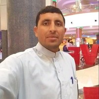 ghafoor afghan