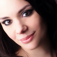 Stacey Cohen