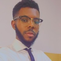 Emeka Emelike
