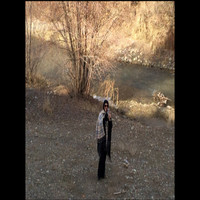 Atefeh Mohseni