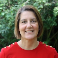 Chantal Miller