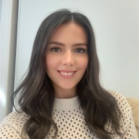 Lola Grattepanche