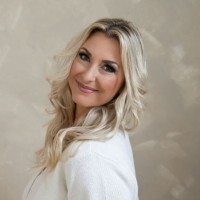 Jennifer Catarino Costa