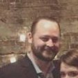 Justin Dickert