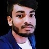 A Raja Sekar