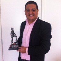 Moacir Tenorio Junior