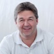 Kent Olav H. Gulbrandsen