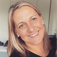 Isabelle Vancauteren