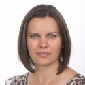 Edyta B.