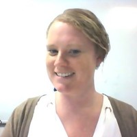 Shelley Webster