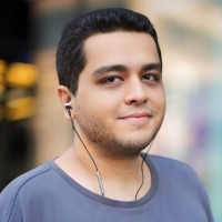 Matin Mirzaei