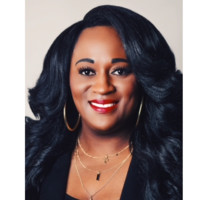 Leslie L. Potts