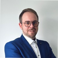 Marco Offenbächer