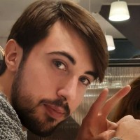 Marco Musoni