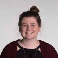 Quinn Ruhland