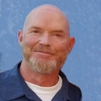 Andy Erickson