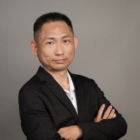 Ivan Leong