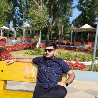 Karan Suthar