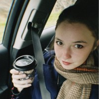 Savannah Hancock