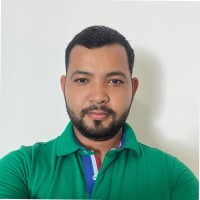 Luan Sérgio