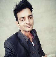 Pawan Jangra