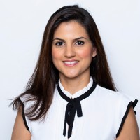 Simita Benmocha
