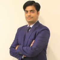 Vinod Kumar