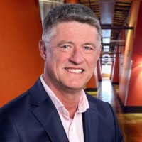 Alejandro (Alex) Suter