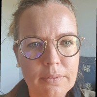 Véronique Suzanne