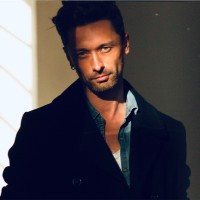 Nicolas Duda